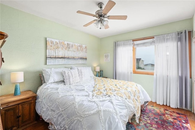2718 S Averill Ave, San Pedro, CA 90731 - photo 10