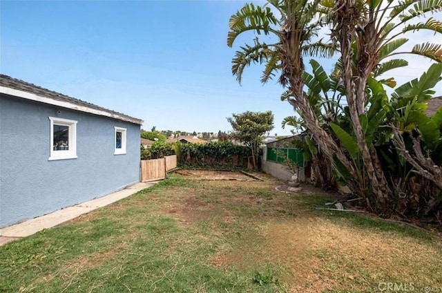 2718 S Averill Ave, San Pedro, CA 90731 - photo 32