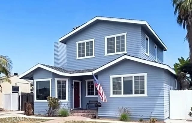 2718 S Averill Ave, San Pedro, CA 90731 - photo 1