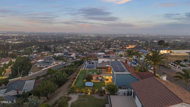 642 Skyline Rd, Ventura, CA 93003 - photo 65