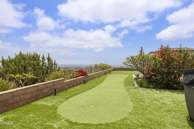 642 Skyline Rd, Ventura, CA 93003 - photo 52