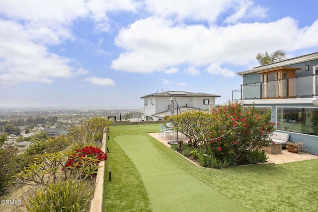 642 Skyline Rd, Ventura, CA 93003 - photo 54