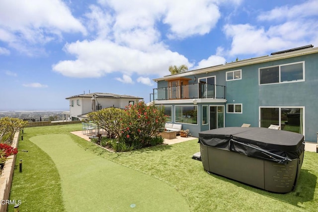 642 Skyline Rd, Ventura, CA 93003 - photo 53