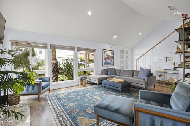 642 Skyline Rd, Ventura, CA 93003 - photo 21