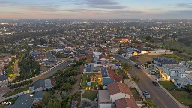 642 Skyline Rd, Ventura, CA 93003 - photo 66