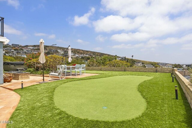 642 Skyline Rd, Ventura, CA 93003 - photo 57