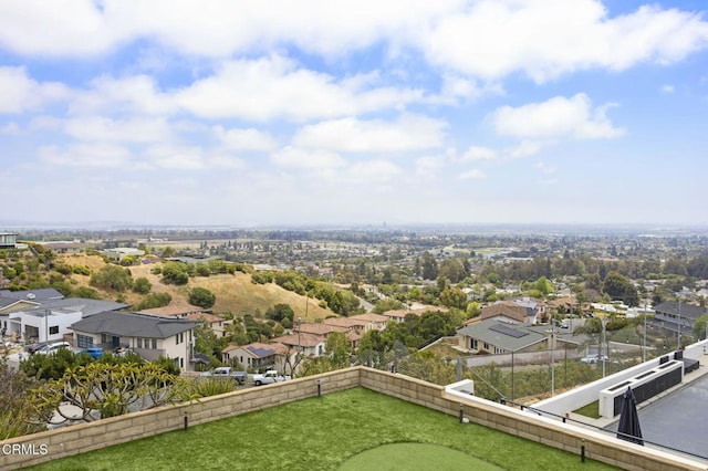 642 Skyline Rd, Ventura, CA 93003 - photo 35
