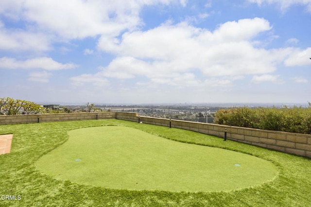 642 Skyline Rd, Ventura, CA 93003 - photo 58