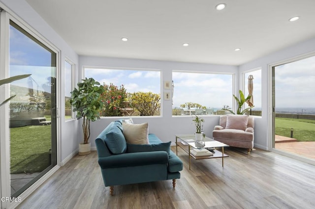 642 Skyline Rd, Ventura, CA 93003 - photo 31