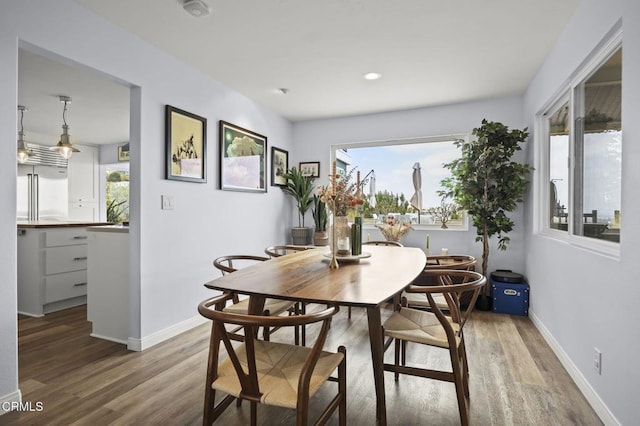 642 Skyline Rd, Ventura, CA 93003 - photo 28
