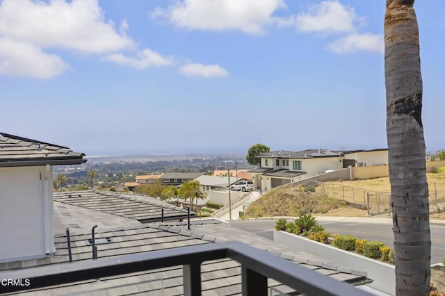 642 Skyline Rd, Ventura, CA 93003 - photo 44