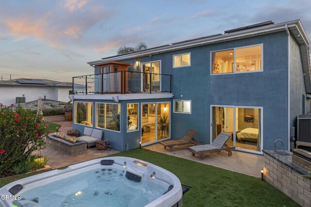 642 Skyline Rd, Ventura, CA 93003 - photo 12