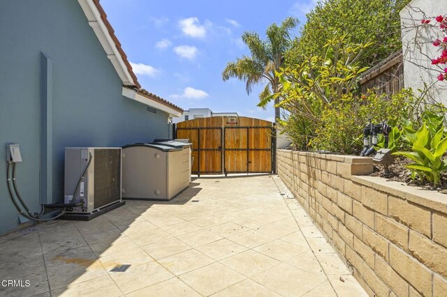 642 Skyline Rd, Ventura, CA 93003 - photo 62