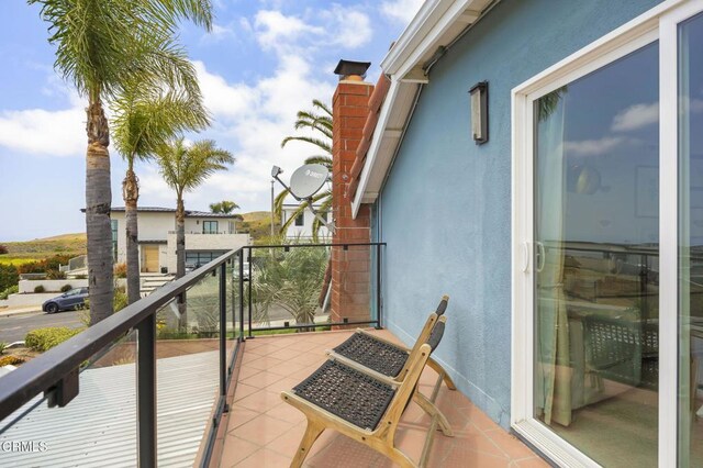 642 Skyline Rd, Ventura, CA 93003 - photo 42