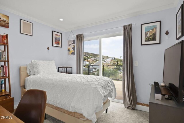 642 Skyline Rd, Ventura, CA 93003 - photo 49
