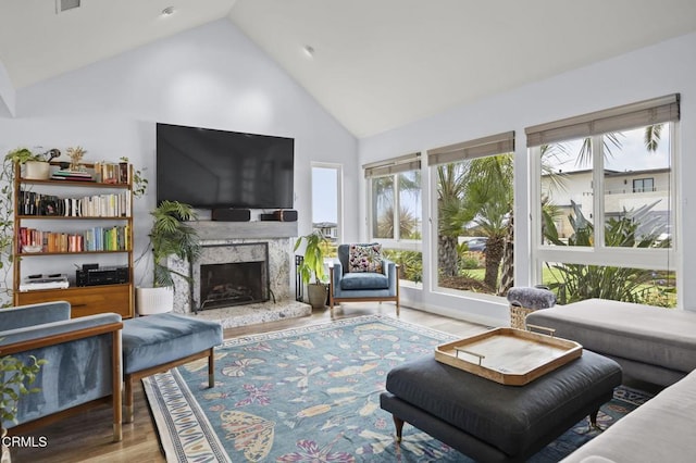 642 Skyline Rd, Ventura, CA 93003 - photo 20