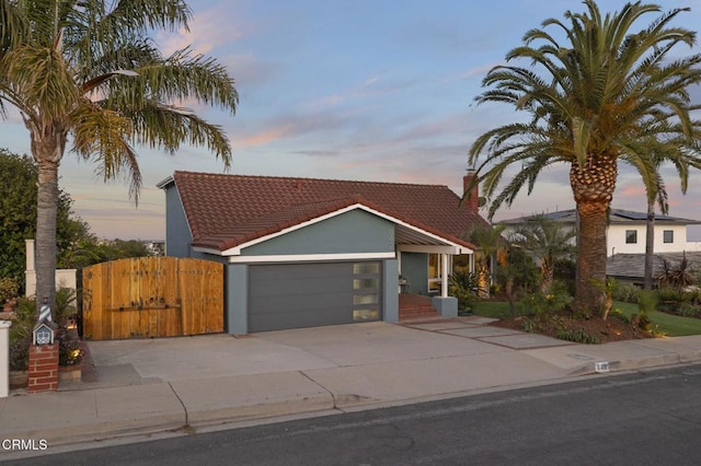 642 Skyline Rd, Ventura, CA 93003 - photo 2