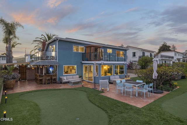 642 Skyline Rd, Ventura, CA 93003 - photo 5