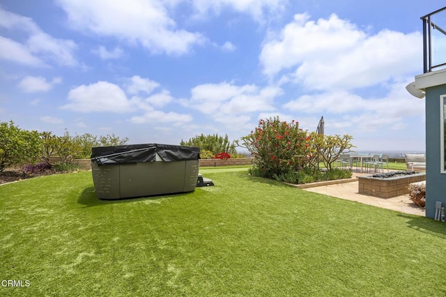 642 Skyline Rd, Ventura, CA 93003 - photo 51