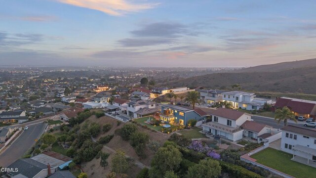 642 Skyline Rd, Ventura, CA 93003 - photo 64