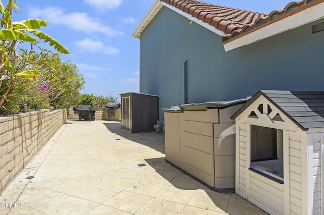 642 Skyline Rd, Ventura, CA 93003 - photo 60