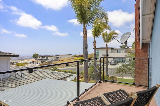 642 Skyline Rd, Ventura, CA 93003 - photo 43