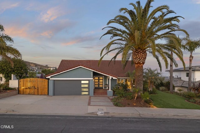 642 Skyline Rd, Ventura, CA 93003 - photo 1