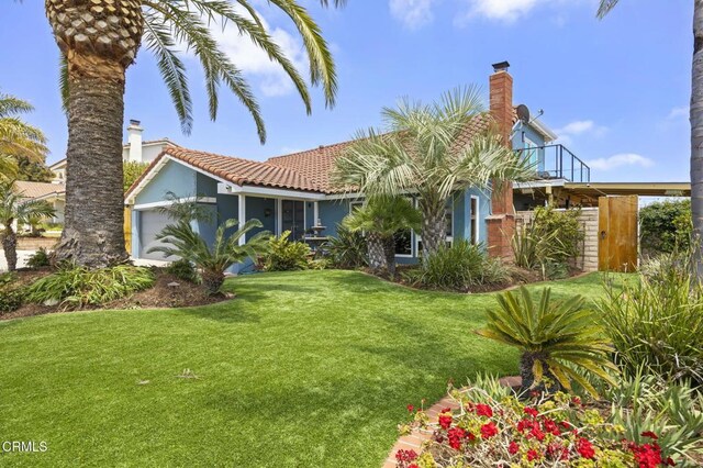 642 Skyline Rd, Ventura, CA 93003 - photo 15