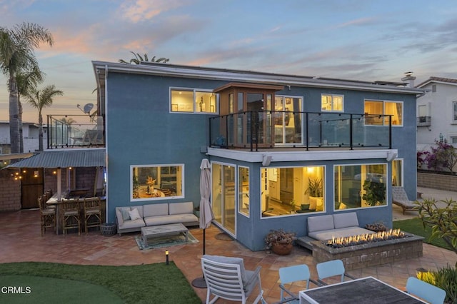 642 Skyline Rd, Ventura, CA 93003 - photo 6