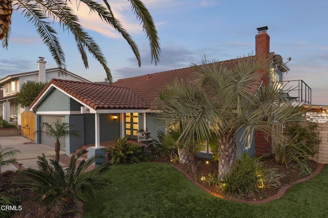 642 Skyline Rd, Ventura, CA 93003 - photo 4