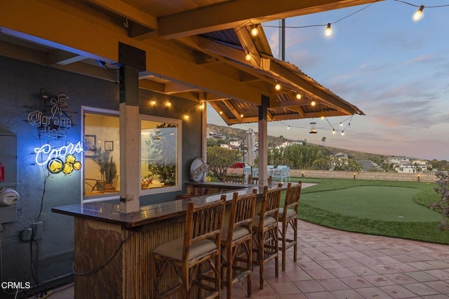 642 Skyline Rd, Ventura, CA 93003 - photo 9