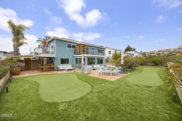 642 Skyline Rd, Ventura, CA 93003 - photo 55
