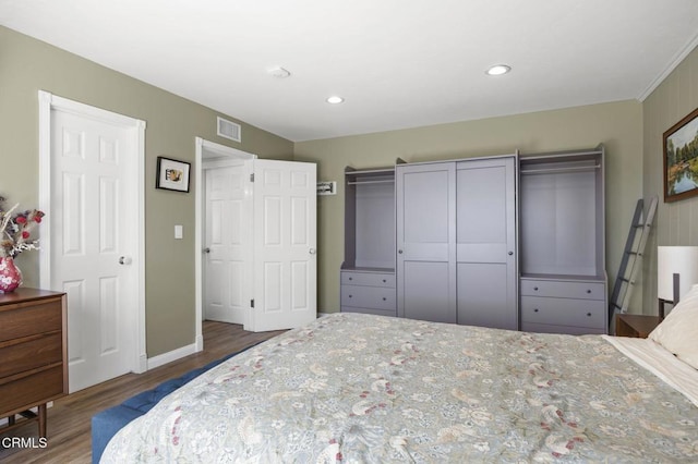 642 Skyline Rd, Ventura, CA 93003 - photo 30
