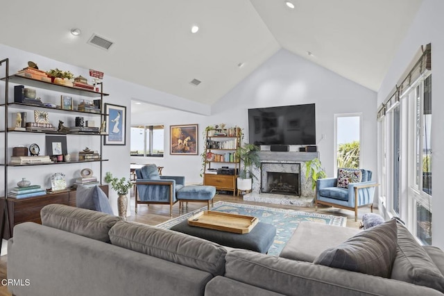 642 Skyline Rd, Ventura, CA 93003 - photo 18