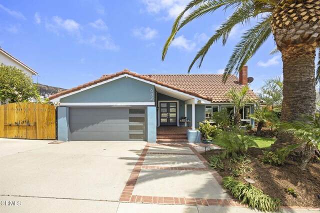 642 Skyline Rd, Ventura, CA 93003 - photo 14