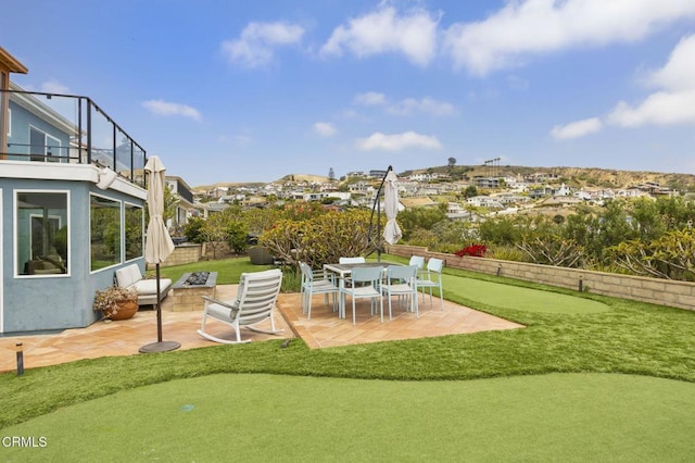 642 Skyline Rd, Ventura, CA 93003 - photo 59