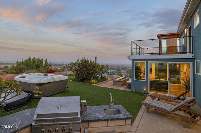 642 Skyline Rd, Ventura, CA 93003 - photo 10
