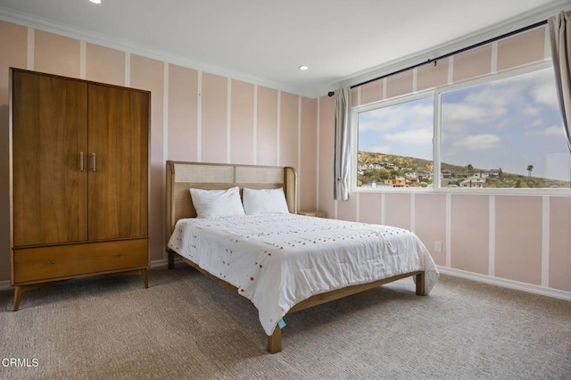 642 Skyline Rd, Ventura, CA 93003 - photo 46
