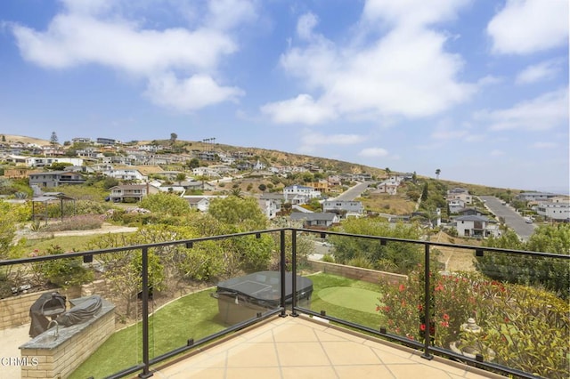 642 Skyline Rd, Ventura, CA 93003 - photo 34