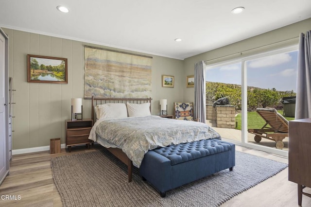 642 Skyline Rd, Ventura, CA 93003 - photo 29