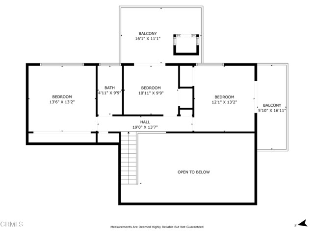 642 Skyline Rd, Ventura, CA 93003 - photo 69