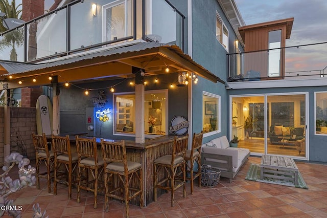 642 Skyline Rd, Ventura, CA 93003 - photo 8