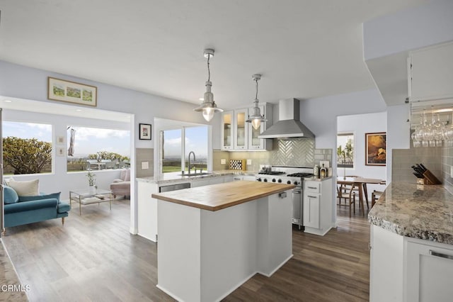 642 Skyline Rd, Ventura, CA 93003 - photo 23