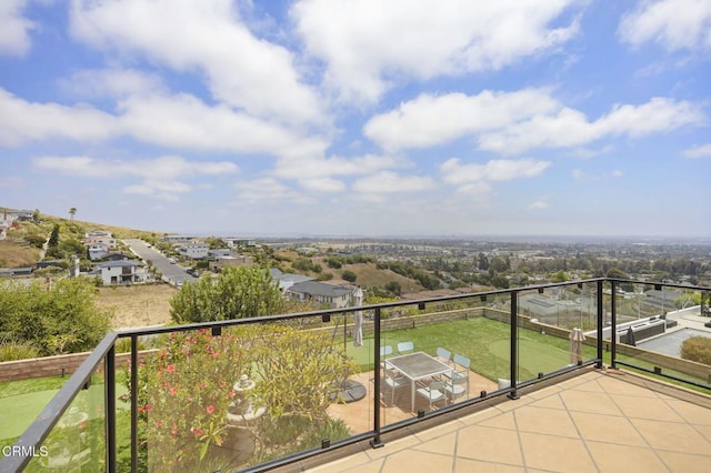 642 Skyline Rd, Ventura, CA 93003 - photo 36