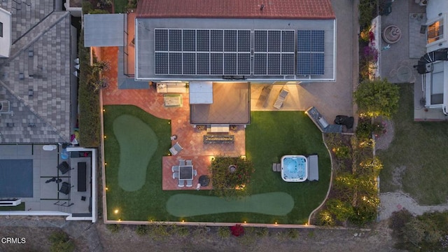 642 Skyline Rd, Ventura, CA 93003 - photo 67