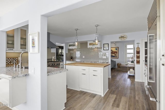 642 Skyline Rd, Ventura, CA 93003 - photo 24
