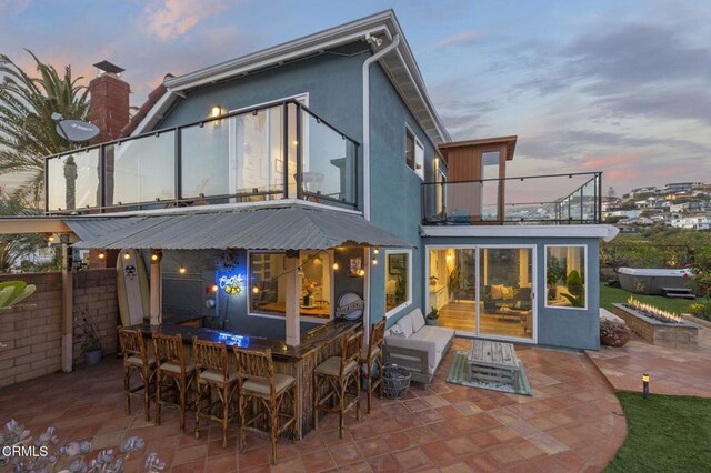 642 Skyline Rd, Ventura, CA 93003 - photo 7