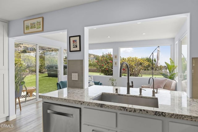 642 Skyline Rd, Ventura, CA 93003 - photo 27