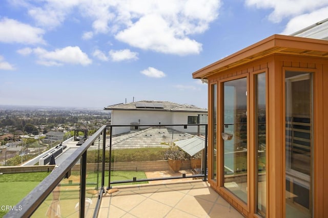 642 Skyline Rd, Ventura, CA 93003 - photo 37