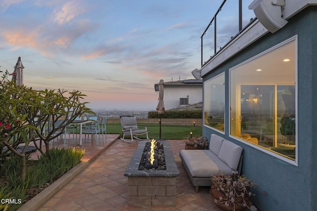 642 Skyline Rd, Ventura, CA 93003 - photo 11